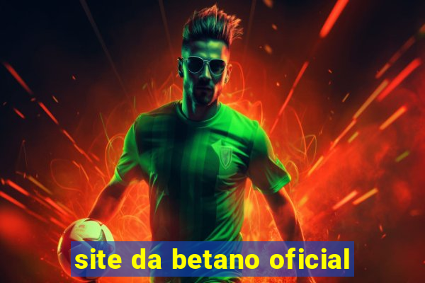 site da betano oficial