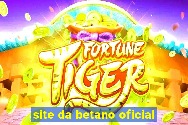 site da betano oficial