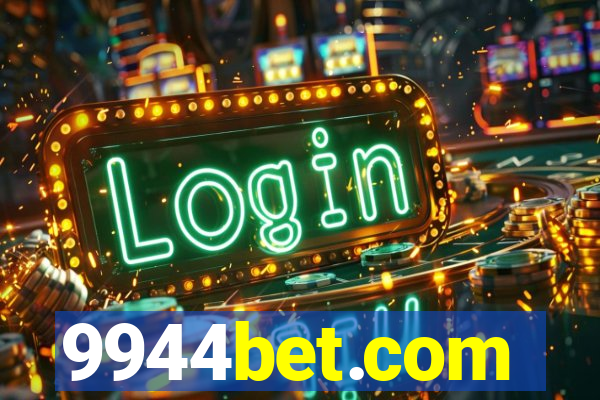 9944bet.com