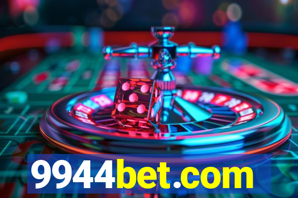 9944bet.com