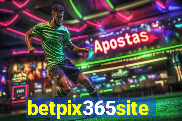 betpix365site