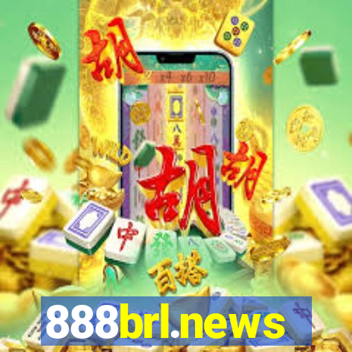 888brl.news