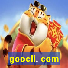 goocli. com