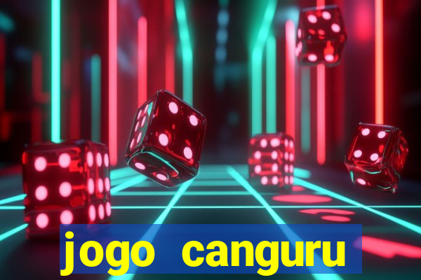 jogo canguru carlinhos maia