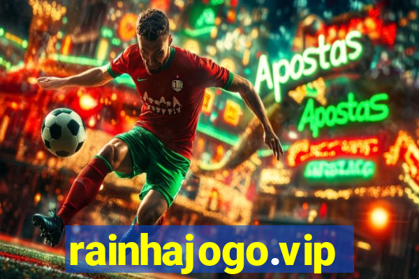 rainhajogo.vip