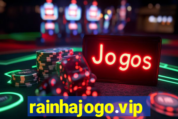 rainhajogo.vip