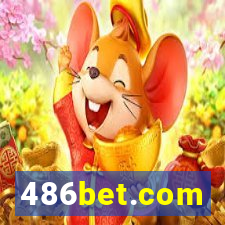 486bet.com