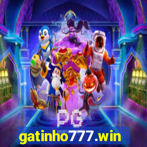 gatinho777.win