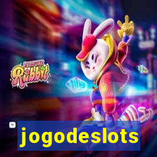 jogodeslots