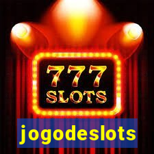 jogodeslots