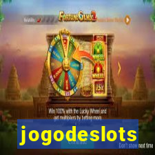 jogodeslots