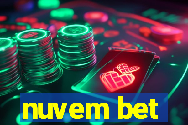 nuvem bet