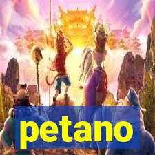 petano