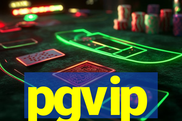 pgvip