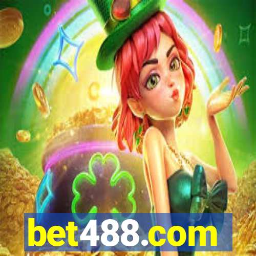 bet488.com