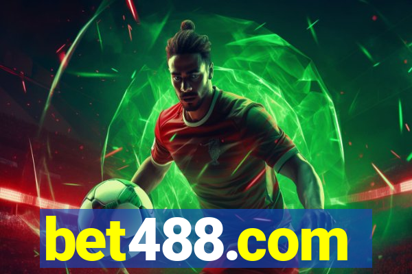 bet488.com