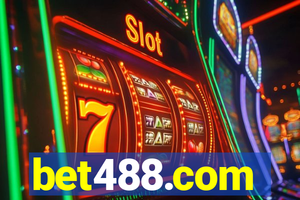 bet488.com