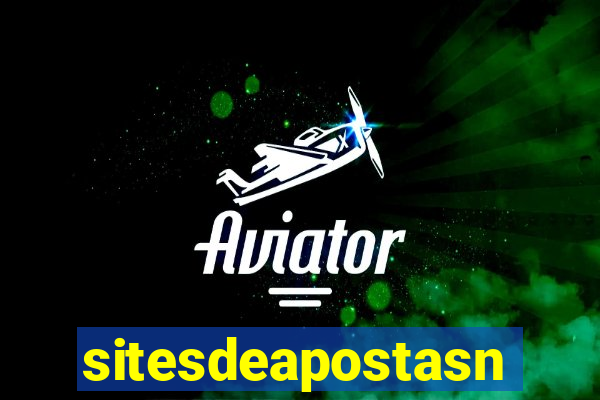 sitesdeapostasnobrasil.com