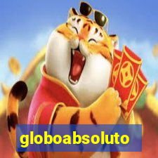 globoabsoluto