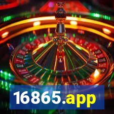 16865.app