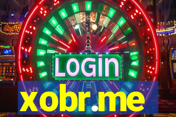 xobr.me