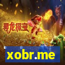 xobr.me