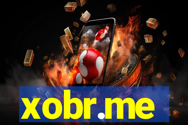 xobr.me