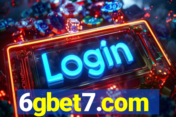 6gbet7.com