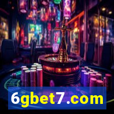 6gbet7.com