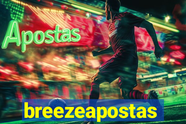 breezeapostas