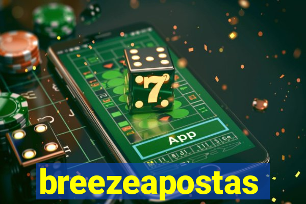 breezeapostas