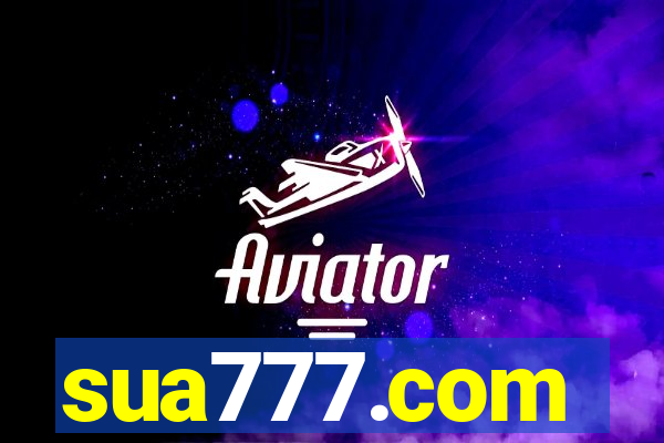 sua777.com