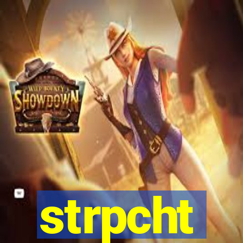 strpcht