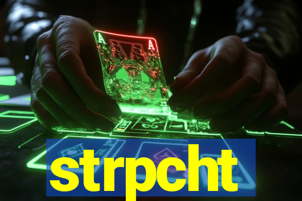 strpcht