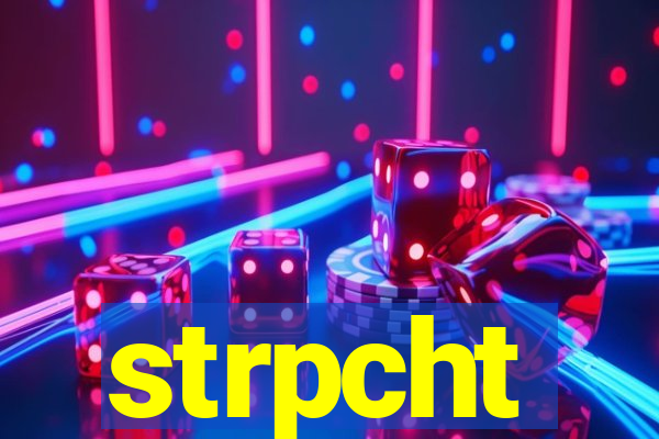 strpcht