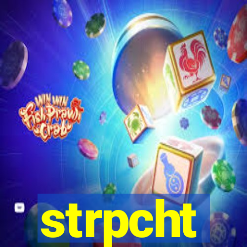 strpcht