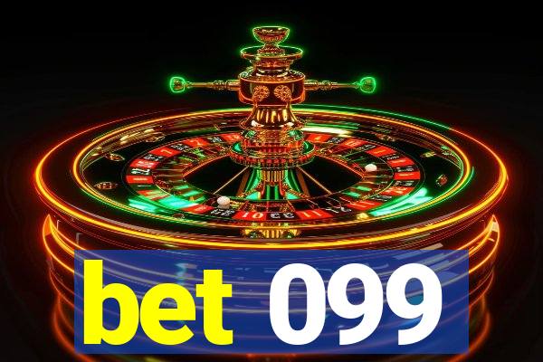 bet 099