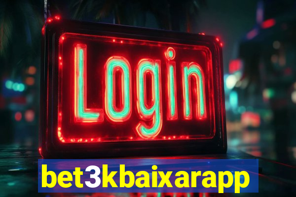 bet3kbaixarapp