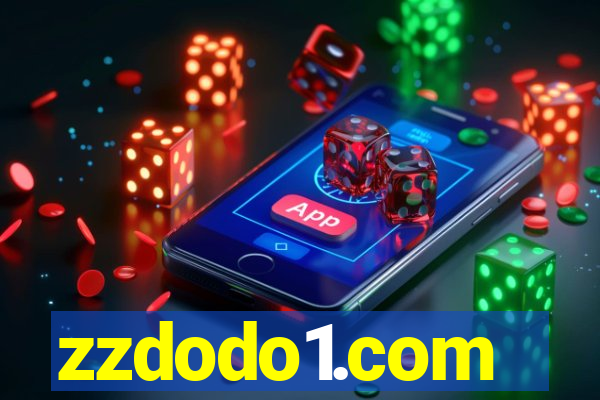 zzdodo1.com