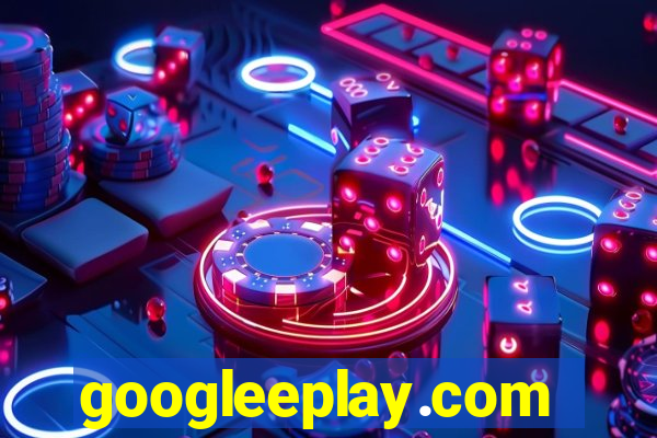 googleeplay.com