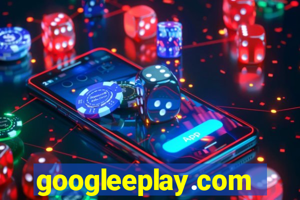 googleeplay.com