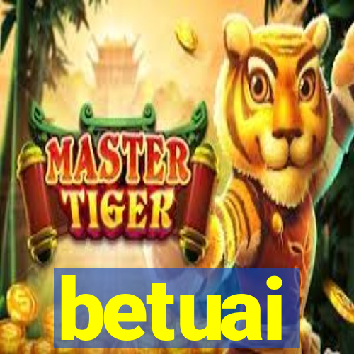 betuai