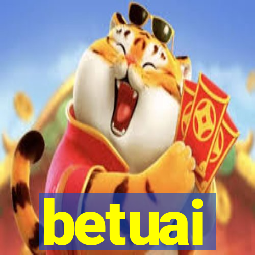 betuai