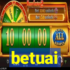 betuai