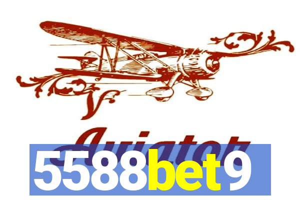 5588bet9