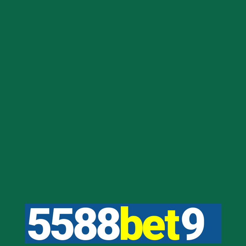 5588bet9