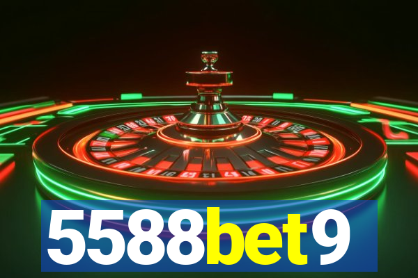 5588bet9