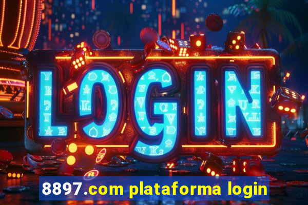 8897.com plataforma login