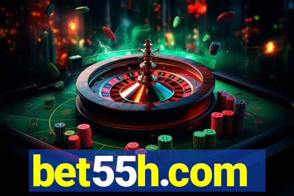 bet55h.com