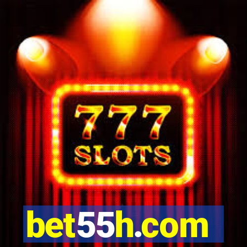 bet55h.com